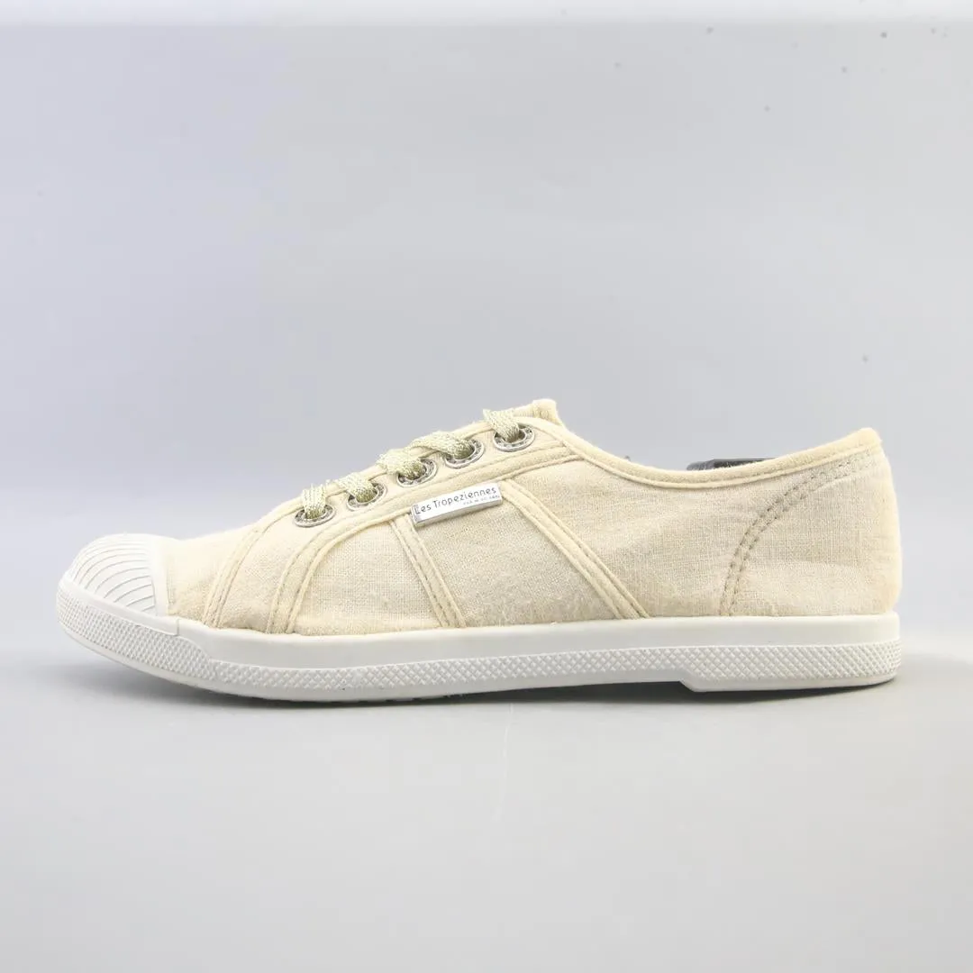 Elastic laces LES TROPEZIENNES PER M BELARBI