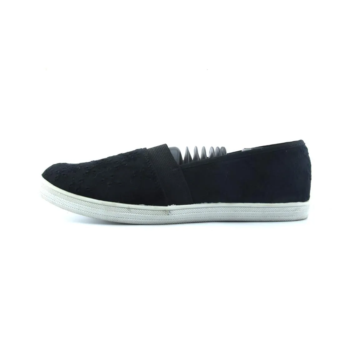 SERRA  . Minimal Weight Comfort touch