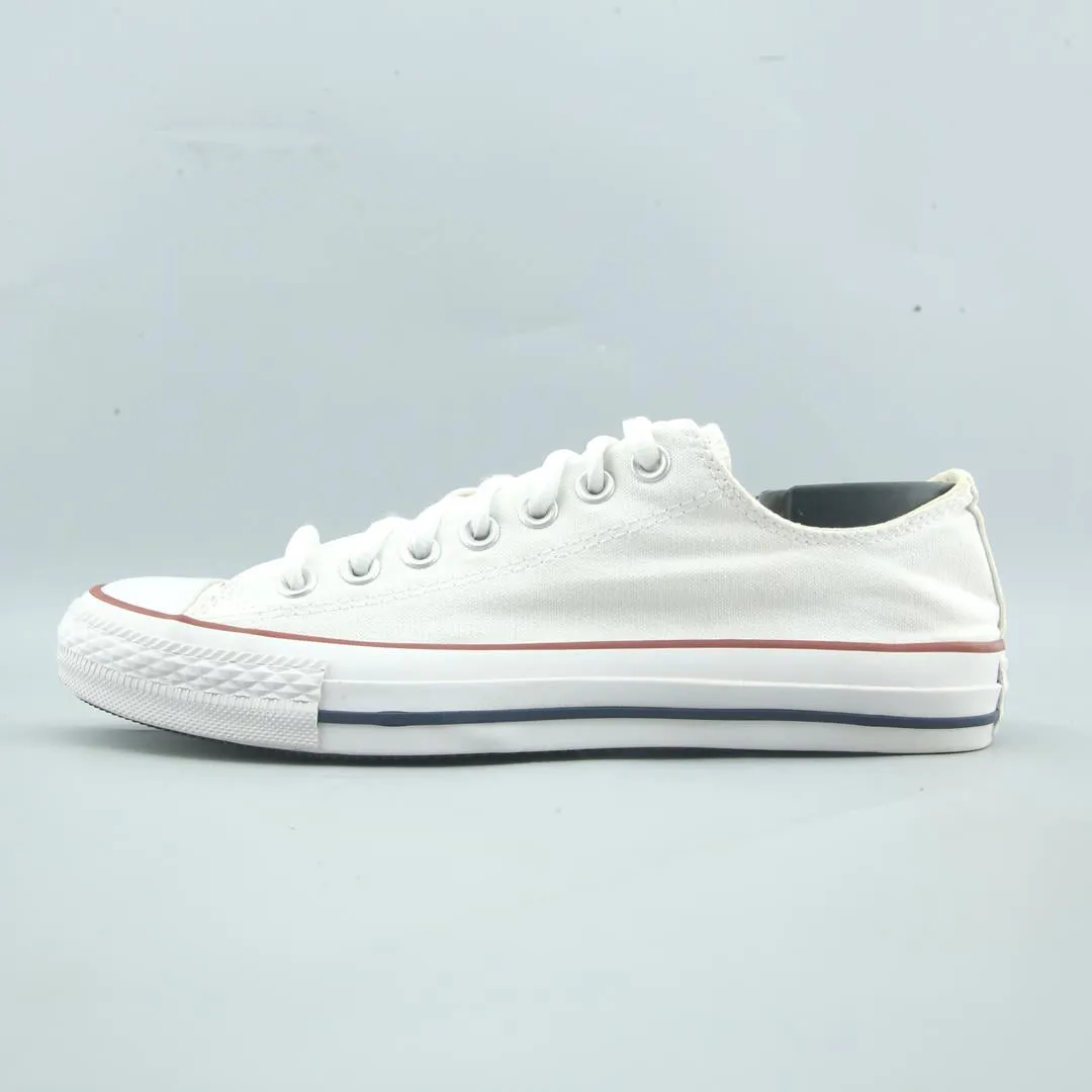 CONVERSE ALL STAR Jogging Outdoor Day