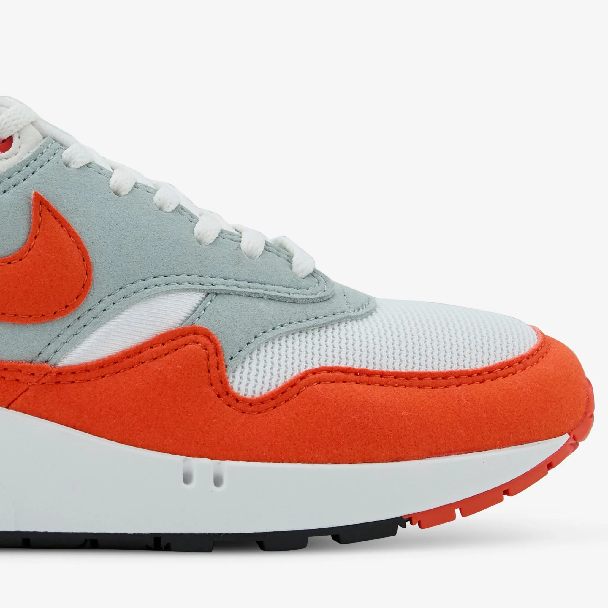 Air Max 1 '86 OG Summit White | Cosmic Clay | Light Pumice Urban Explorer
