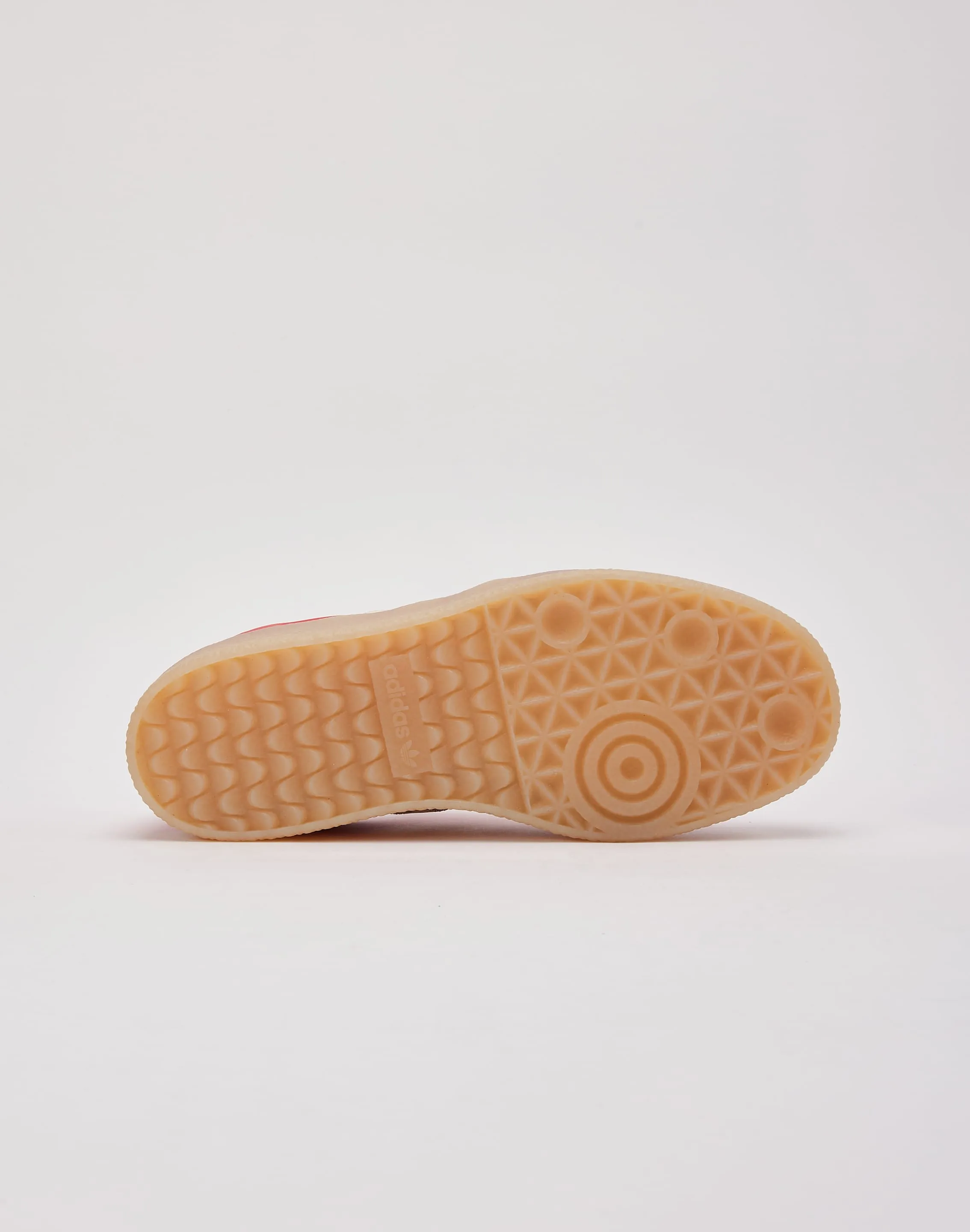 Glam shock absorption Ultra-soft sole Adidas Sambae