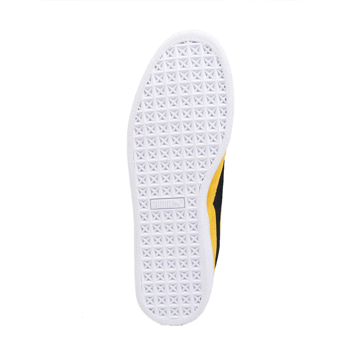   Limited Edt   Porsche Legacy Suede Torque 'Sport Yellow' Fast pace
