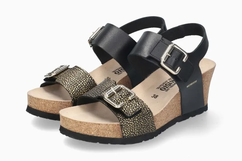 kids' shoes Lissandra