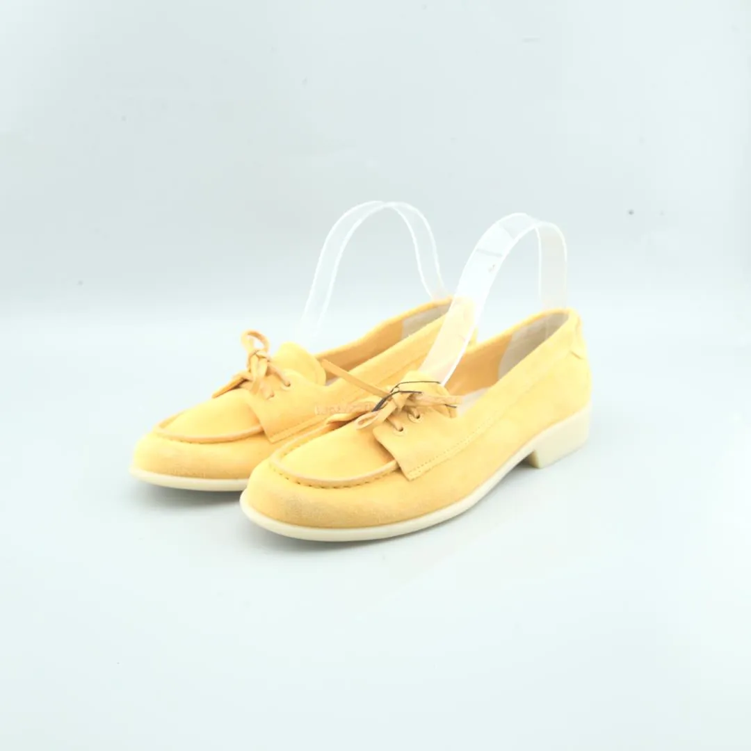 Hill Stroll FRANCO SARTO EVALEEN