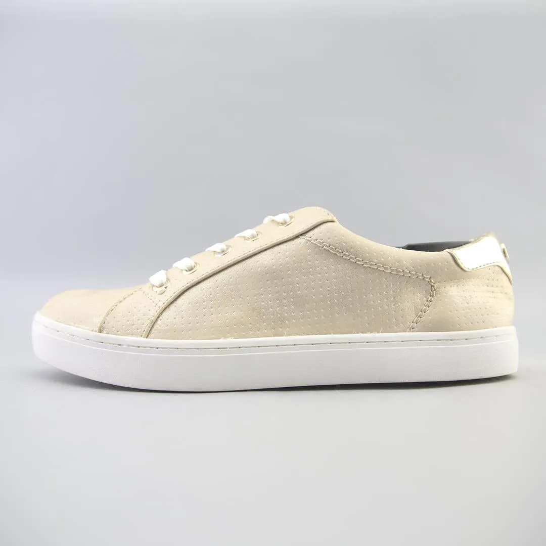 LIZ CLAIBORNE WARWICK Bridge Path Clean Vibe