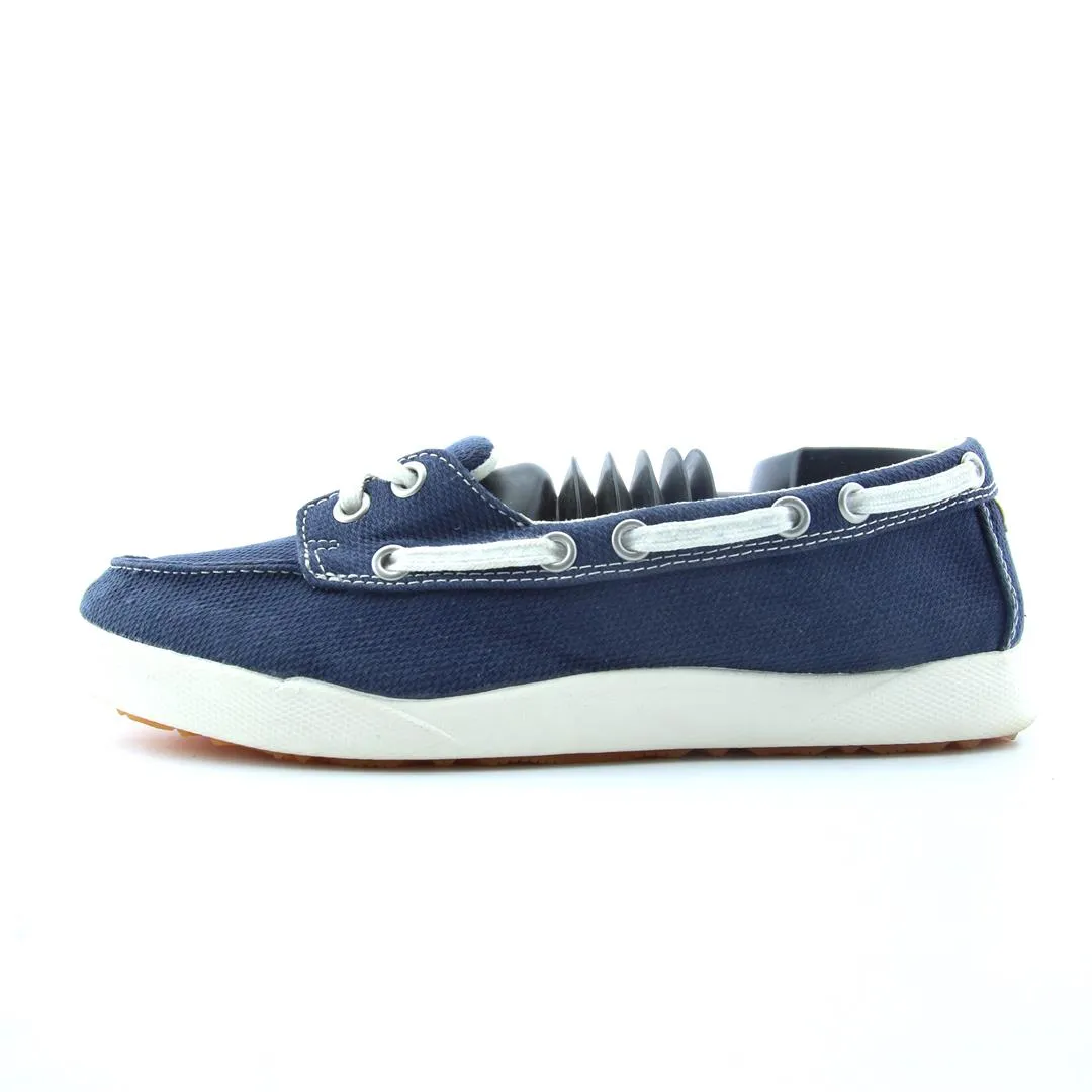 L.L.BEAN FUCHSIA CAMPSIDE Bright Step