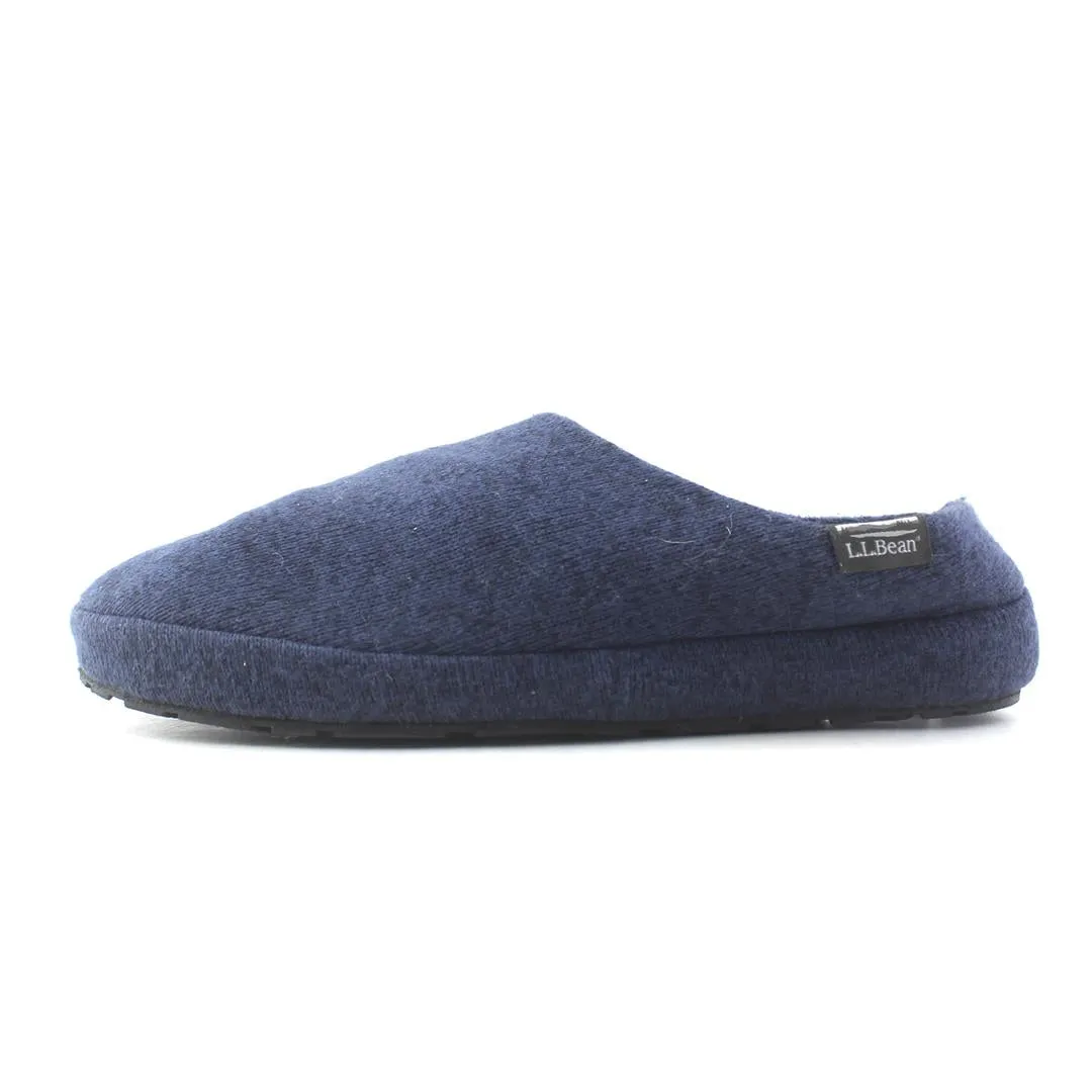 Eco Friendly L.L.BEAN MEMORY FOAM