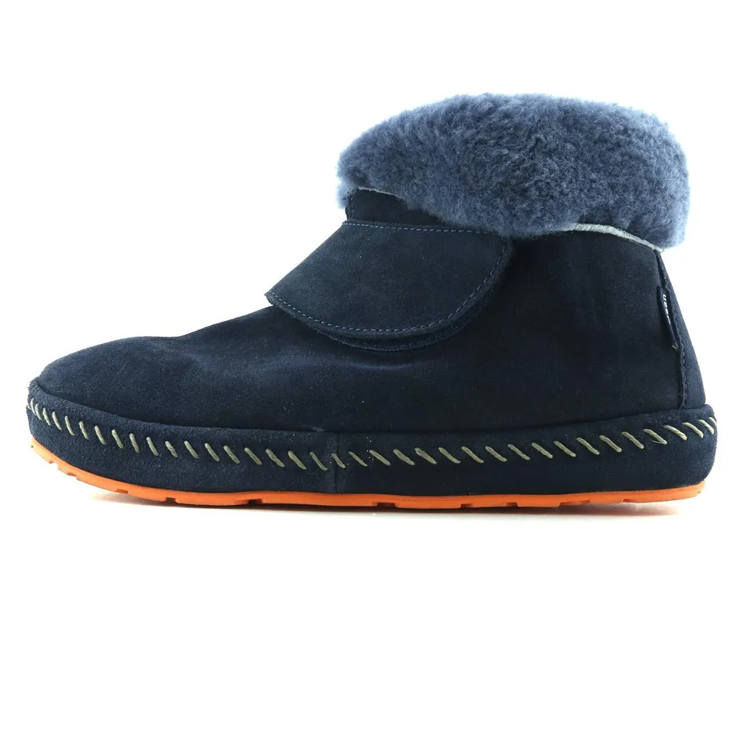 Foot Balance L.L.BEAN WICKED