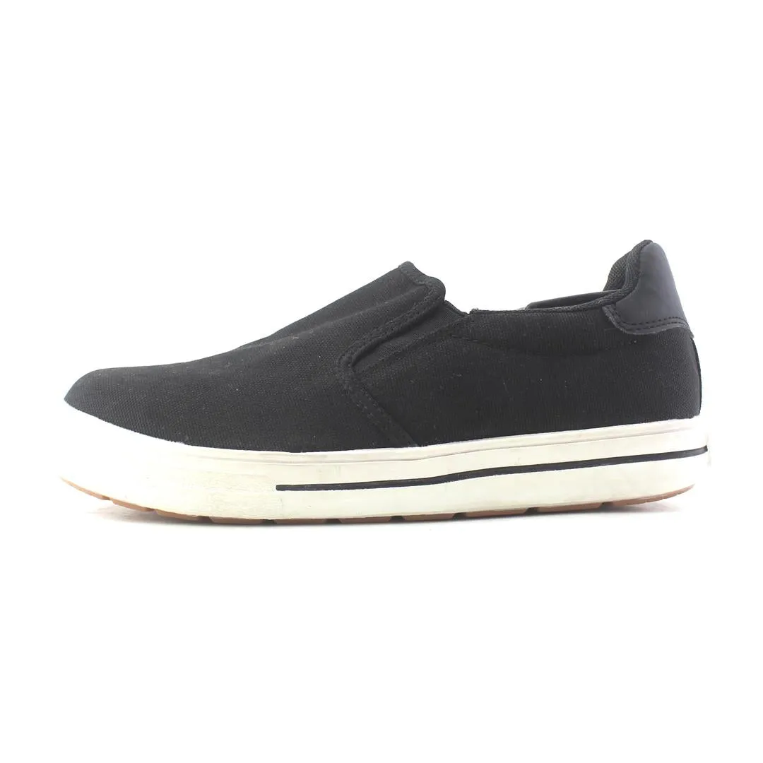 BRAHMA  . Versatile Comfort Shoes Flower Step