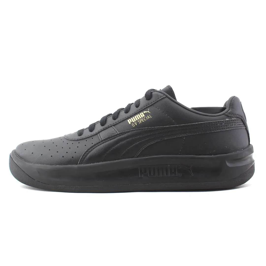 PUMA GV SPECIAL Date Stroll Foot Friendly