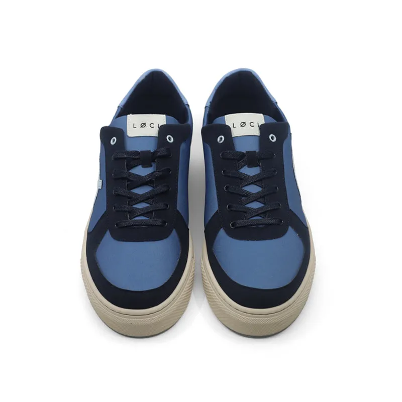 Sport Life LOCI SEVEN
