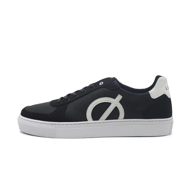 LOCI SEVEN School Style