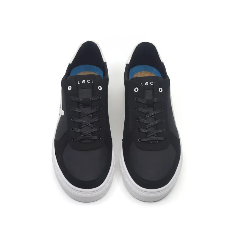 LOCI SEVEN Ankle wrap