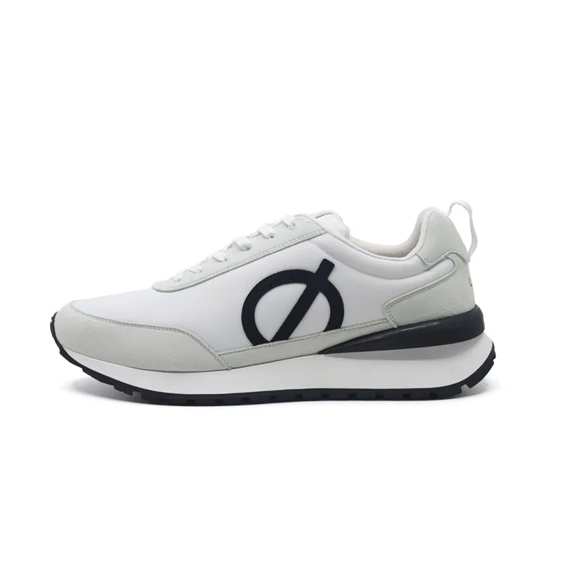 Slip Resistant Outdoor Explorers LOCI SIX
