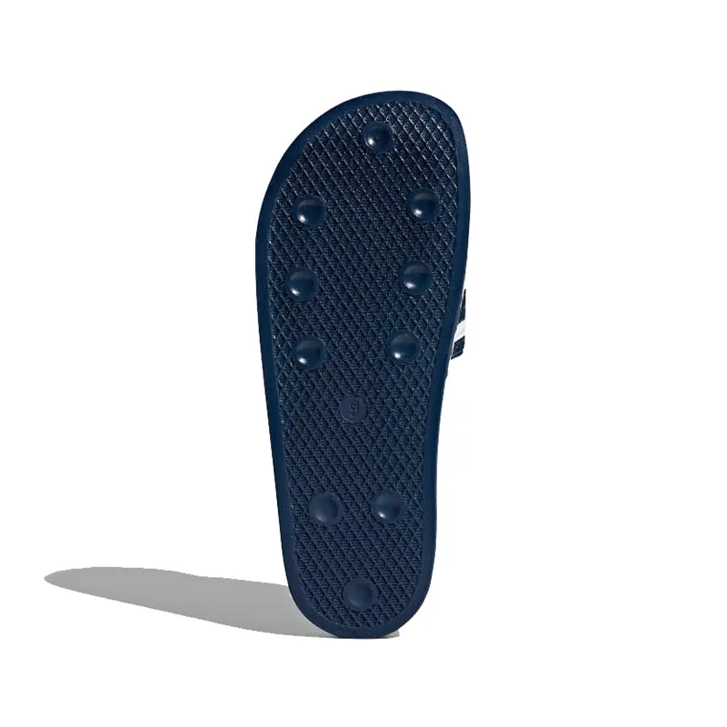 Dive Gear ADILETTE