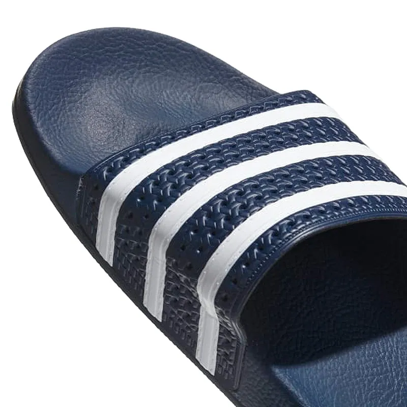 Comfort toe ADILETTE