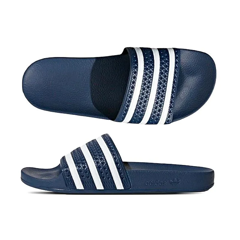 ADILETTE mesh construction Trail Ease