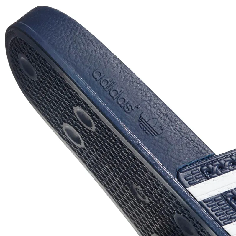 Gift Easy Street Cool ADILETTE