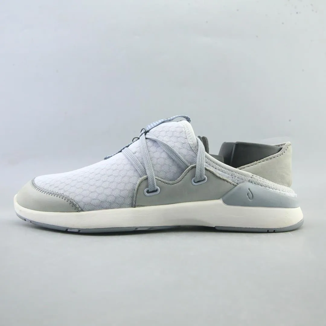 Modern Touch OLUKAI MIKILI