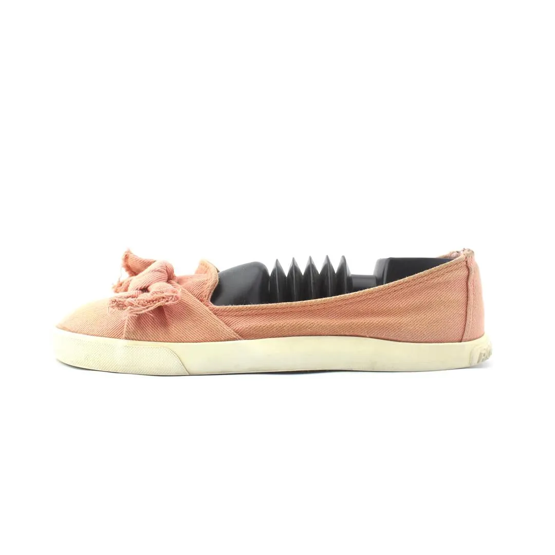 Rock Path Comfy Pair ROCKETDOG CLARITA