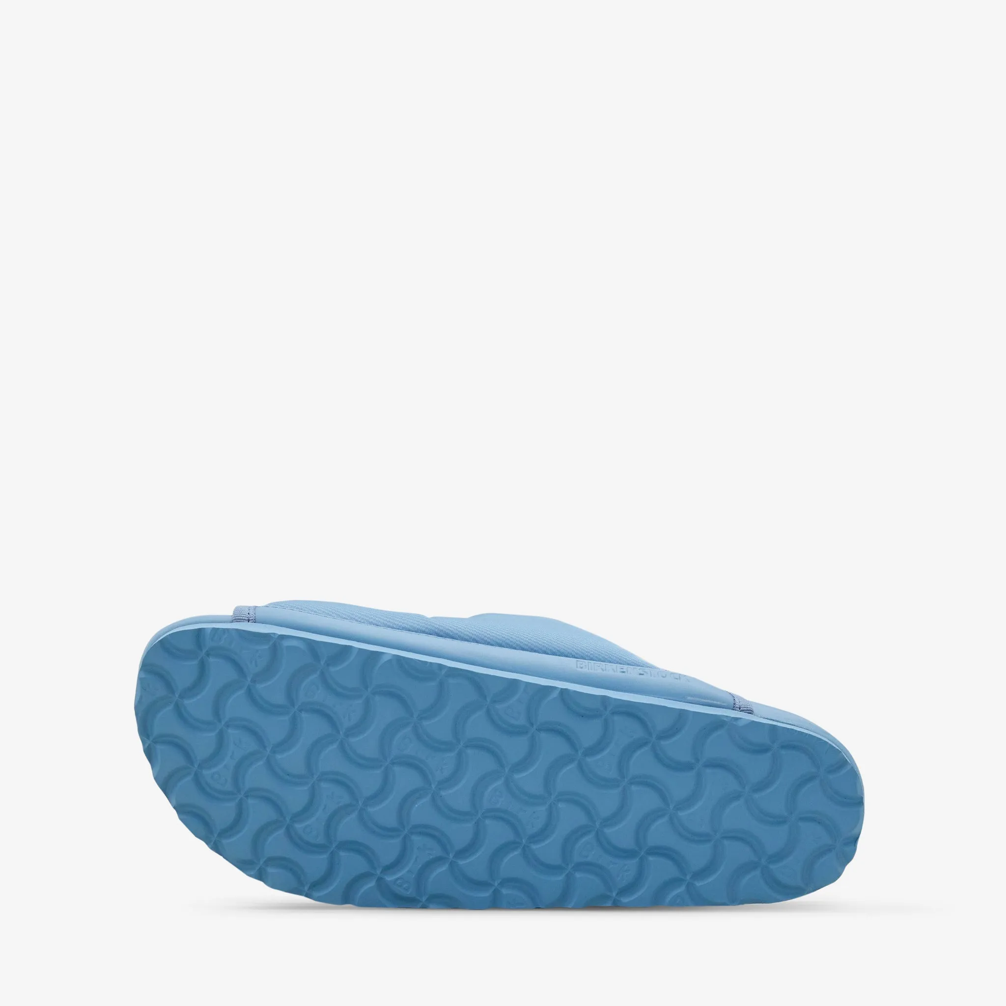Arizona 1774 Cosy Nylon Regular Faded Denim Breathable Inside Flat Sole