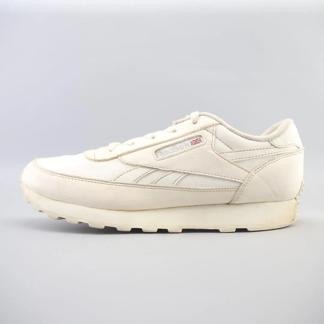 REEBOK CLASSIC RENAISSANCE WIDE D Snow Step School Day