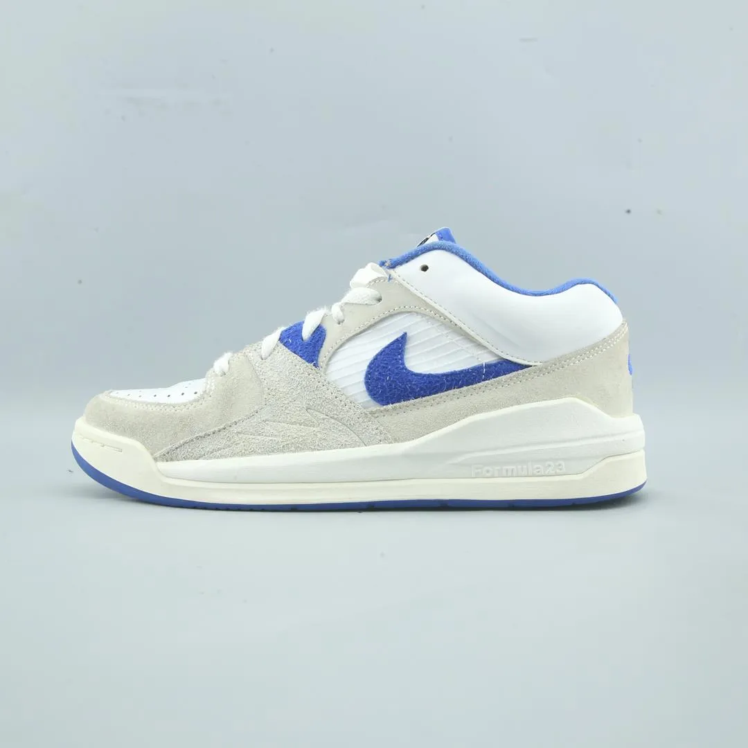 NIKE JORDAN STADIUM 90 Breathable