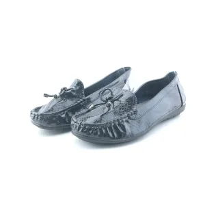 NEOSOFT . Rubber   sole Pause Step