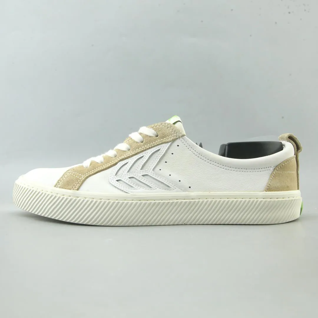 CARIUMA CANVAS Dynamic Flexibility