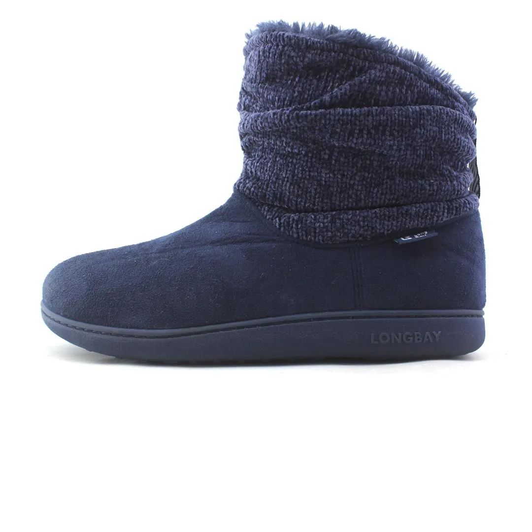 LONGBAY . Comfy Layer