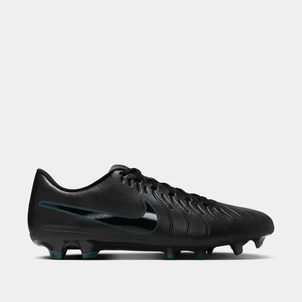 arena - use shoes training - equipment shoes Tiempo Legend 10 Club Soccer Cleats