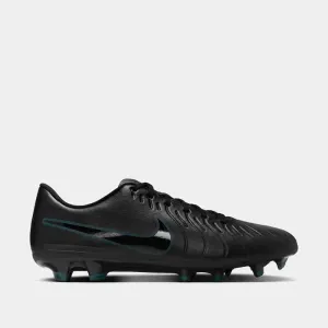 firm - cushioning shoes Tiempo Legend 10 Club Soccer Cleats