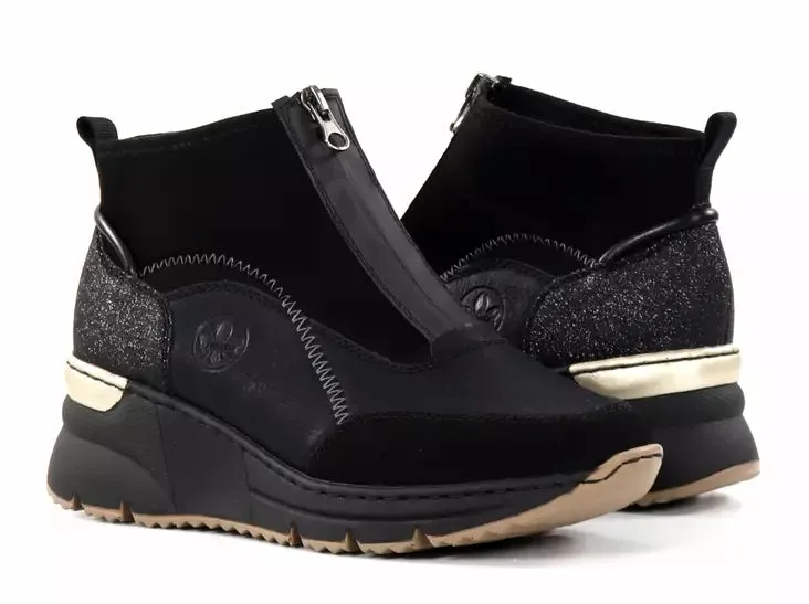 N6361 Ultimate Comfort