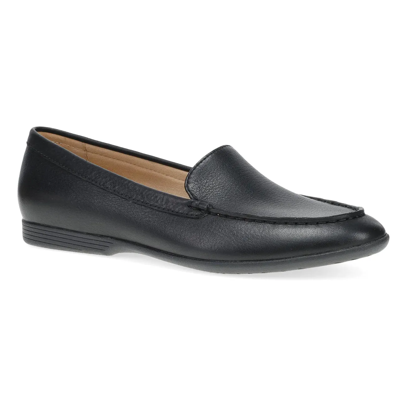 Lorri High-quality Lightweight Design