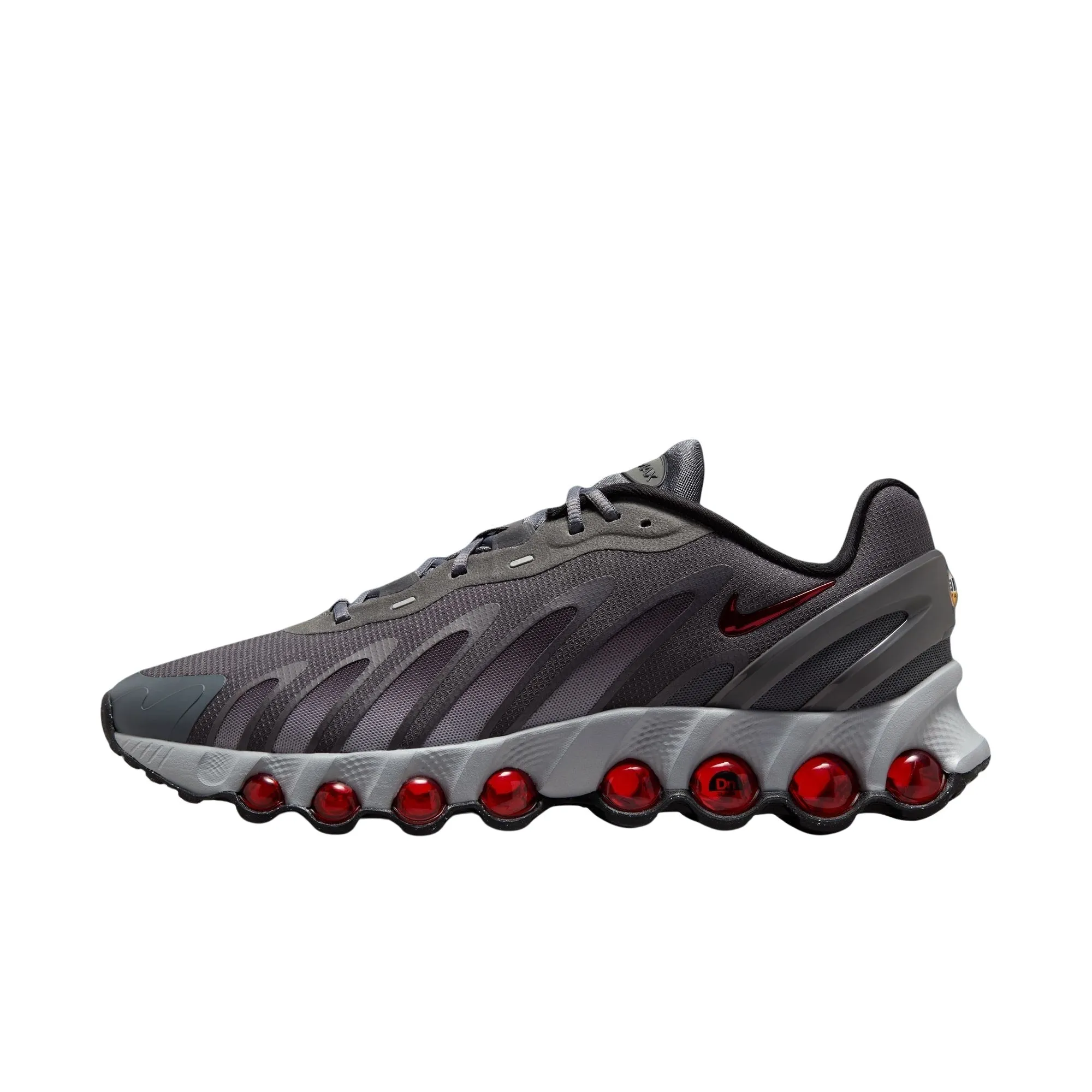 Air Max DN8 Muscle Aid Field Fast