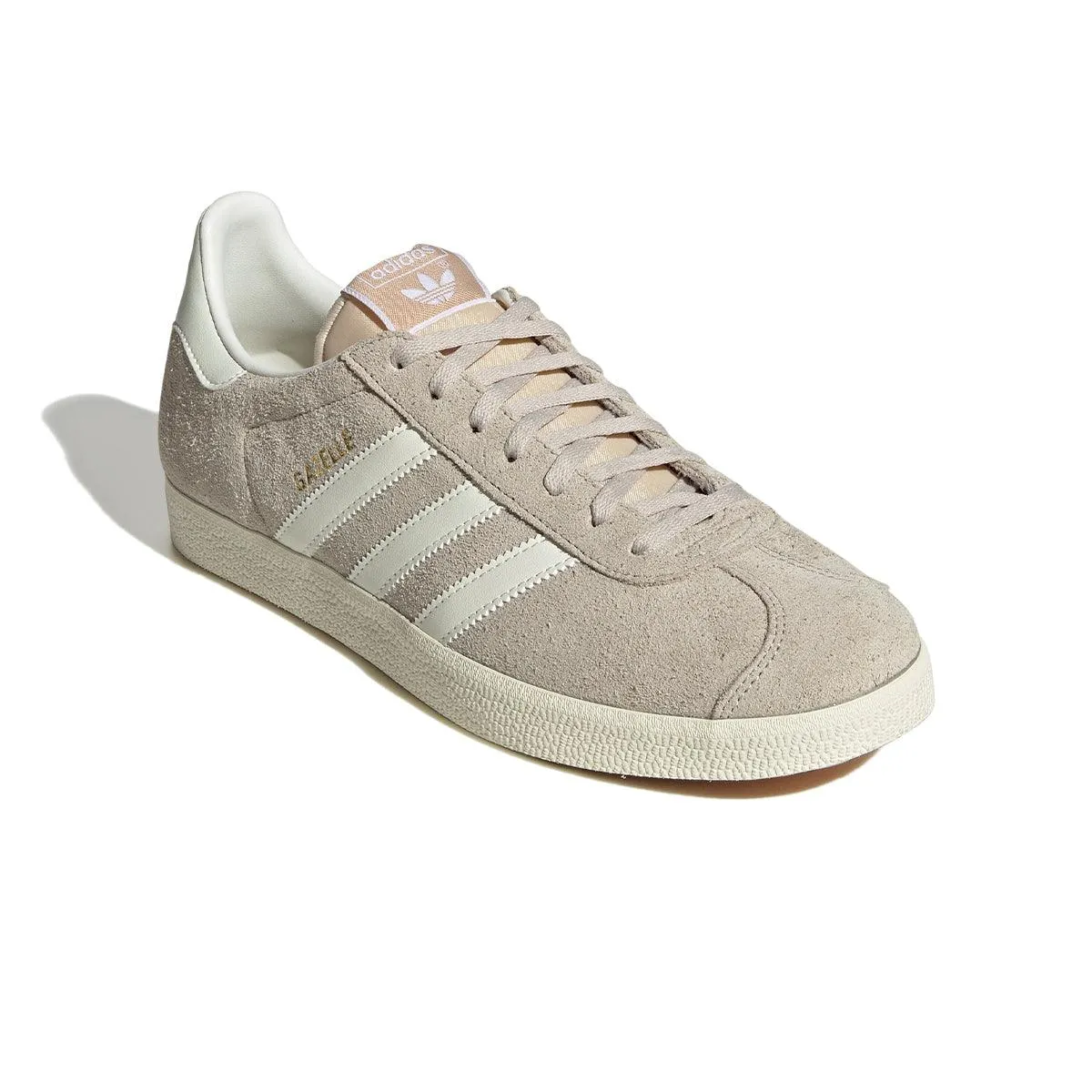 Event Mode Gazelle 'Wonder Beige'