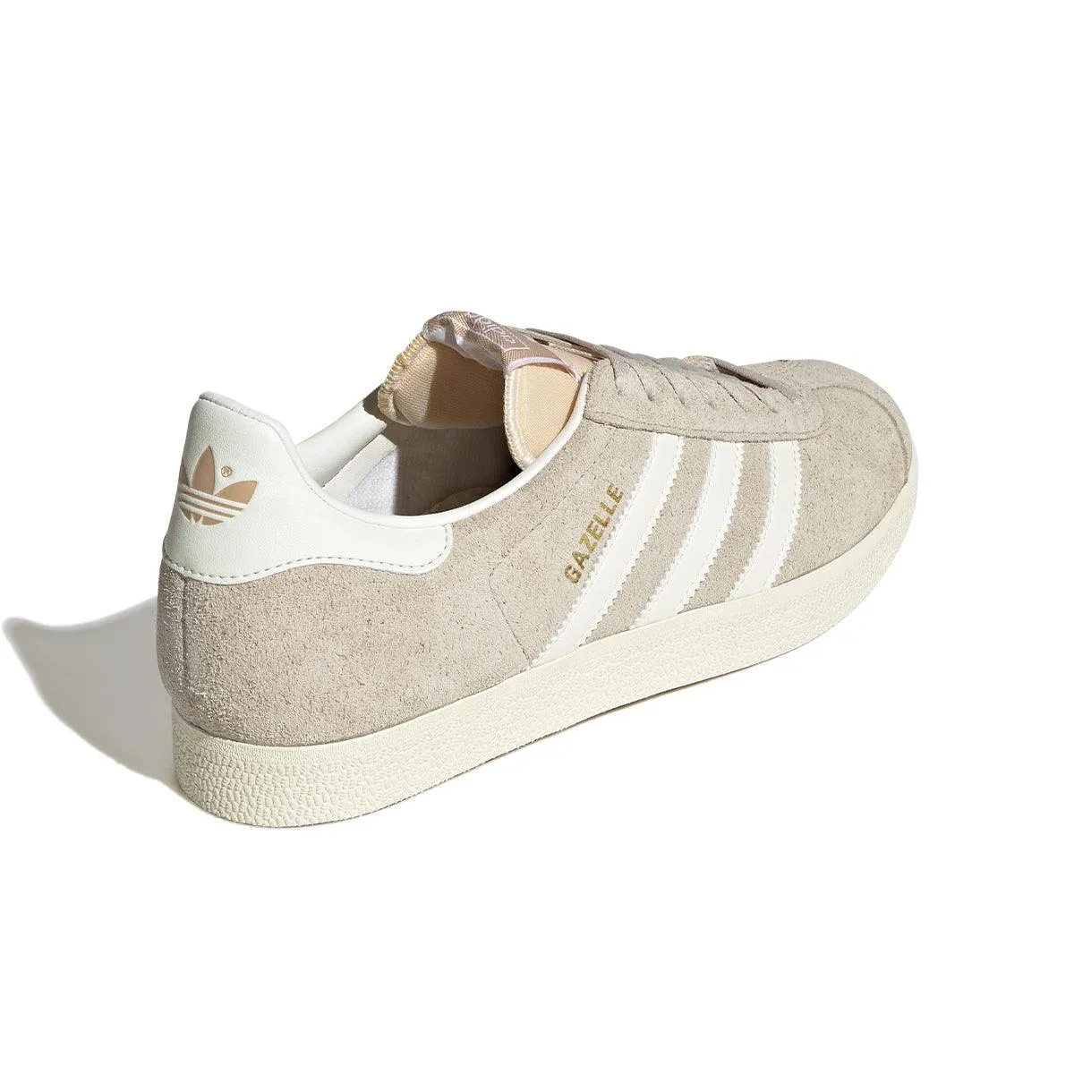 Comfortable Insole Gazelle 'Wonder Beige'