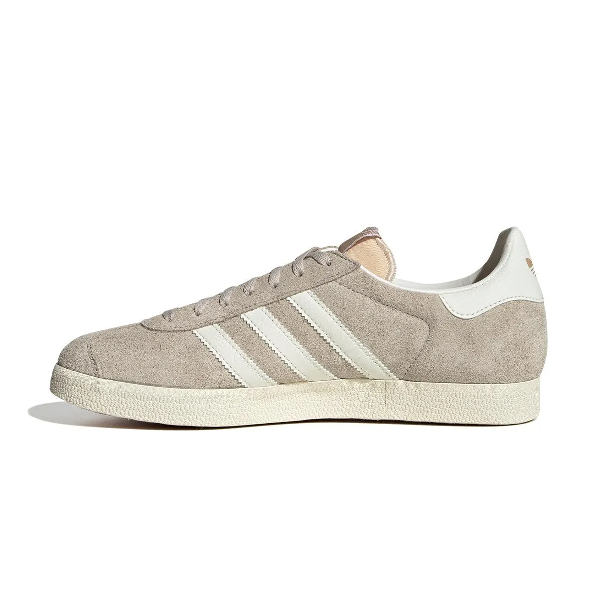 Gazelle 'Wonder Beige' All Day Rainy Day