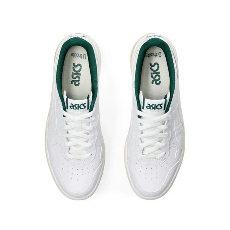 JAPAN S ST Arch Support Urban Walkers Agile Path
