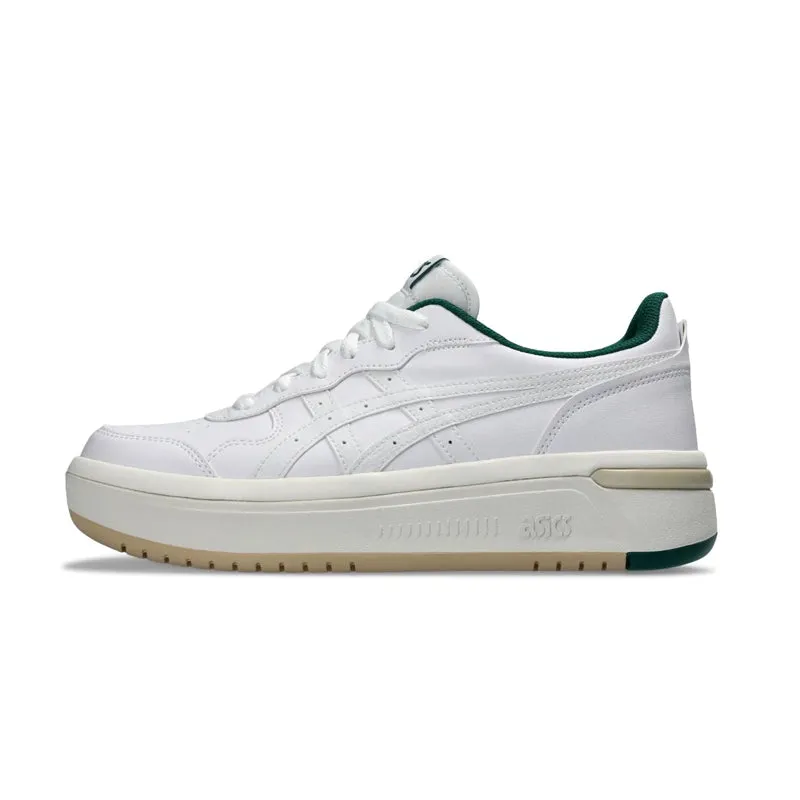 JAPAN S ST Leg Slim
