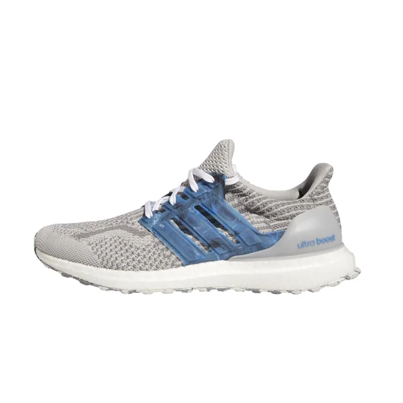 ULTRABOOST DNA Dance Mode Star Mood