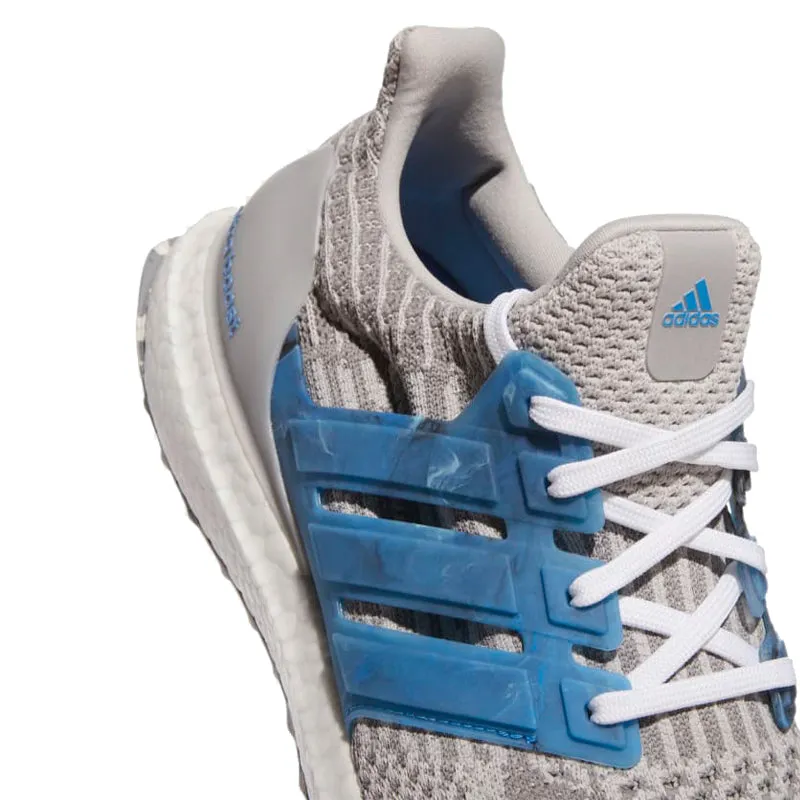 Wide Base ULTRABOOST DNA
