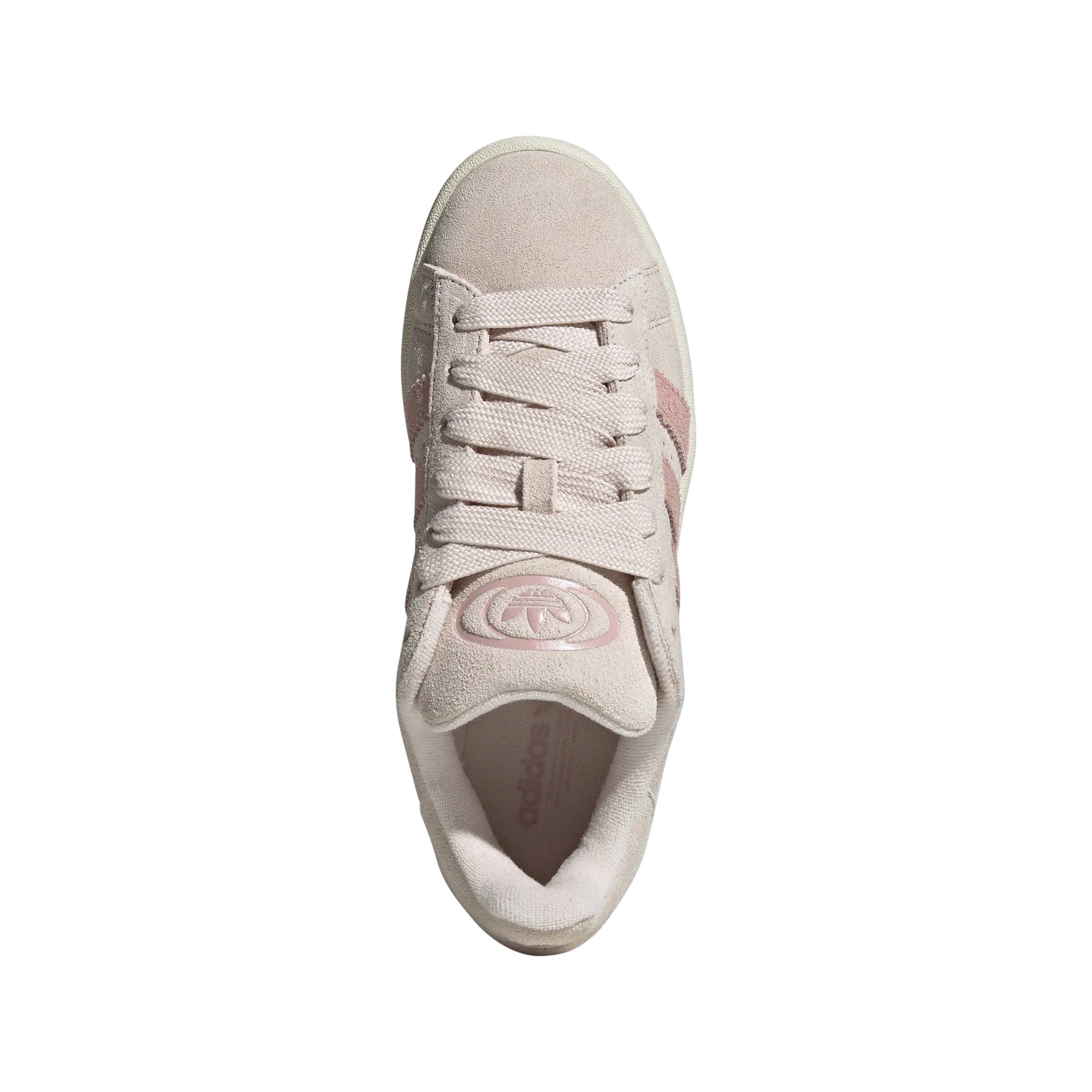 Form Ease Wmns Campus 00s 'Wonder Quartz'