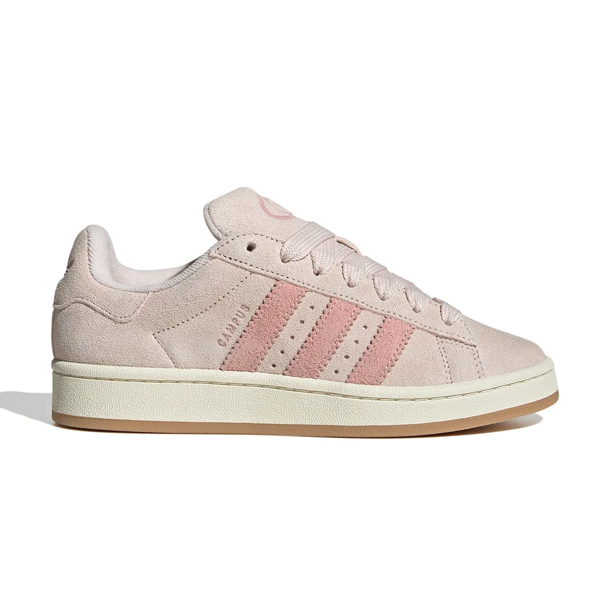 Track Run Wmns Campus 00s 'Wonder Quartz'