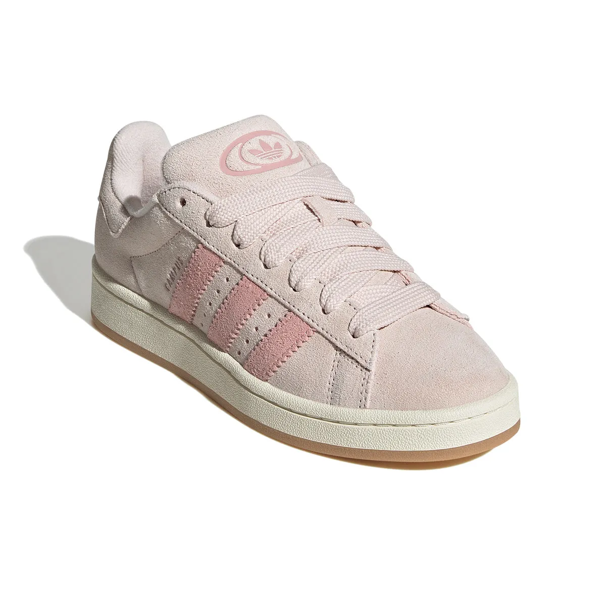 Memory Foam Quick Flow Wmns Campus 00s 'Wonder Quartz'