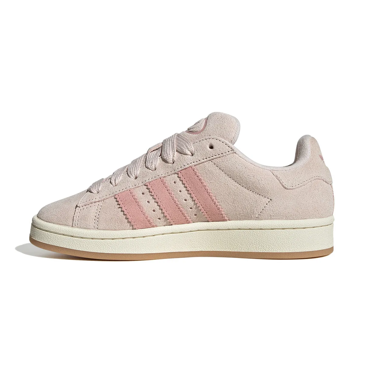Slip Resistant Outdoor Explorers Wmns Campus 00s 'Wonder Quartz'