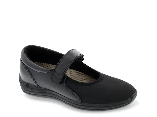Music Festival Fashion-forward style Magnolia