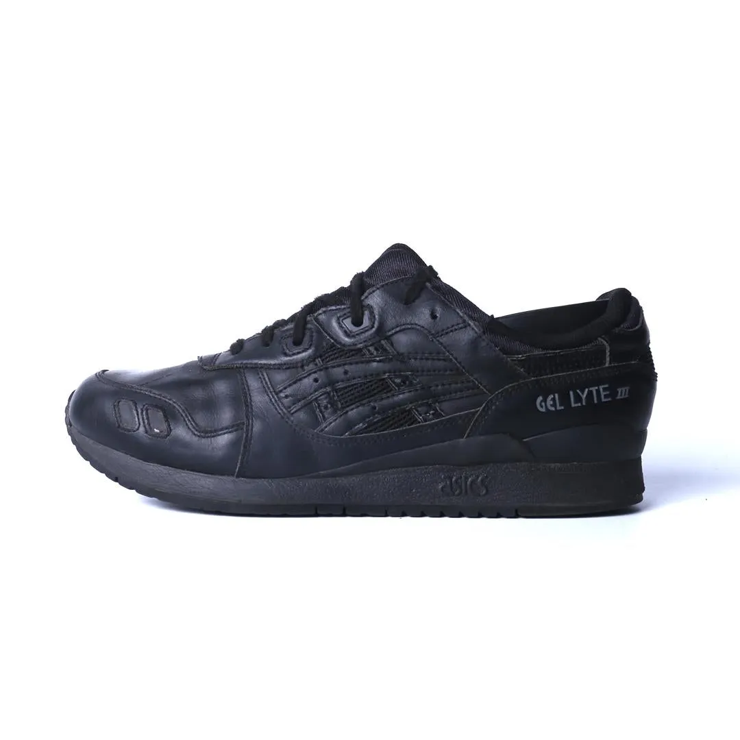 Endurance Fit Smooth Flow ASICS GEL-LYTE III