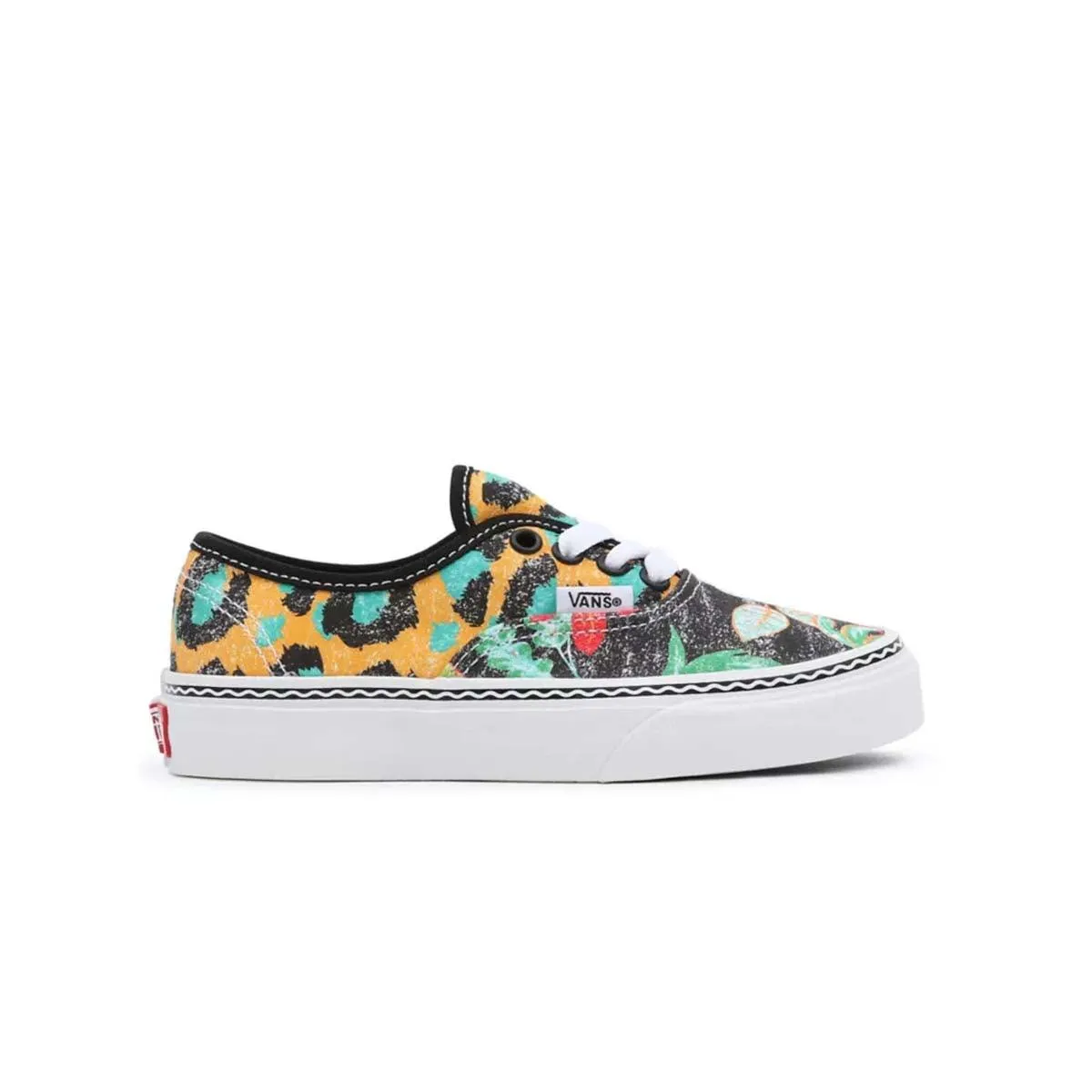 Gold Tone   Crayola Kid's Authentic 'Van Doren'
