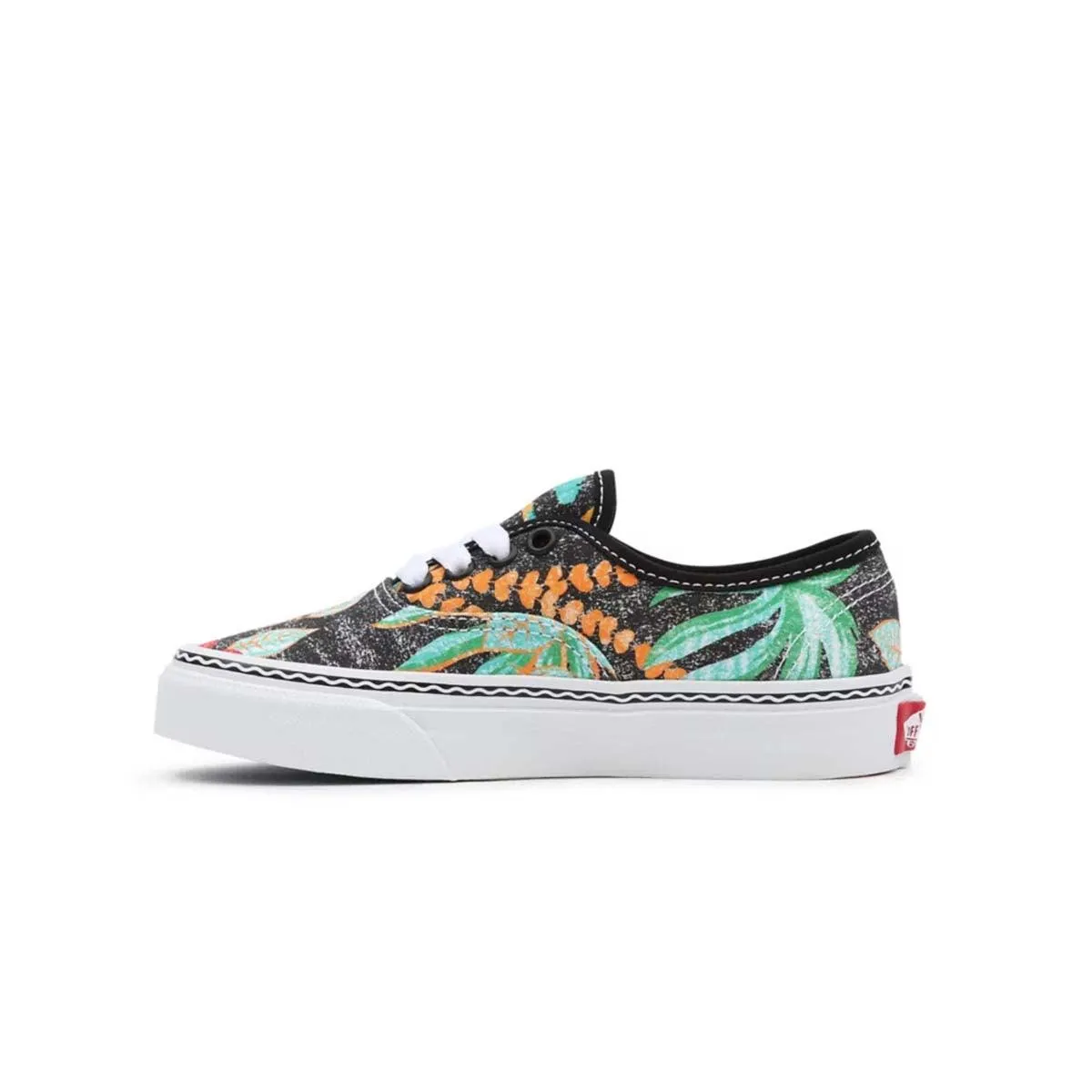   Crayola Kid's Authentic 'Van Doren' Look Ready